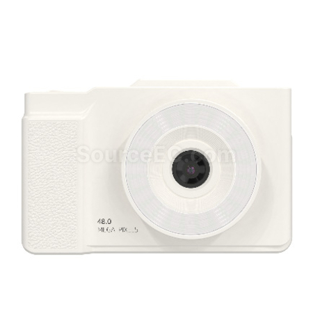 Customization Digital Camera Corporate Gifts