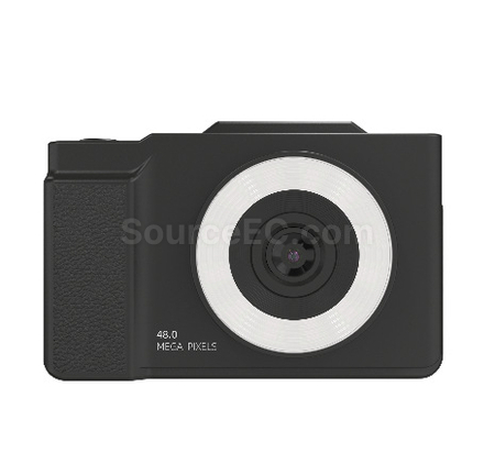 Customization Digital Camera Corporate Gifts