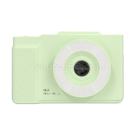 Customization Digital Camera Corporate Gifts