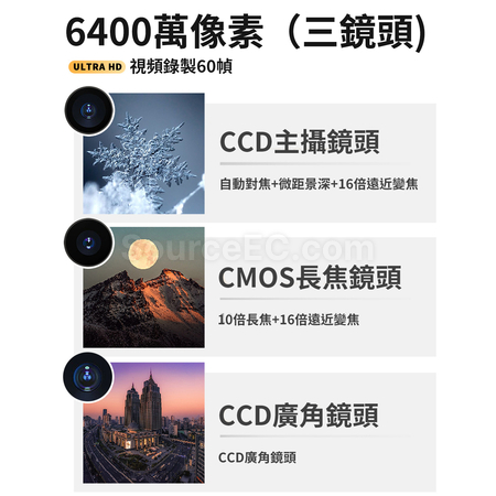 Customization Digital Camera Corporate Gifts