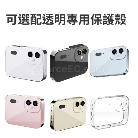 Customization Digital Camera Corporate Gifts