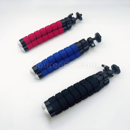Photography Tripod