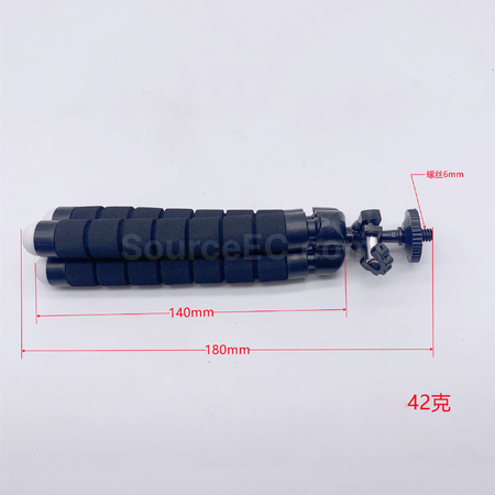 Customization Photography Tripod Corporate Gifts
