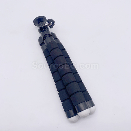 Customization Photography Tripod Corporate Gifts