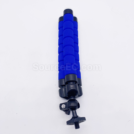 Customization Photography Tripod Corporate Gifts