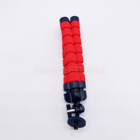 Customization Photography Tripod Corporate Gifts