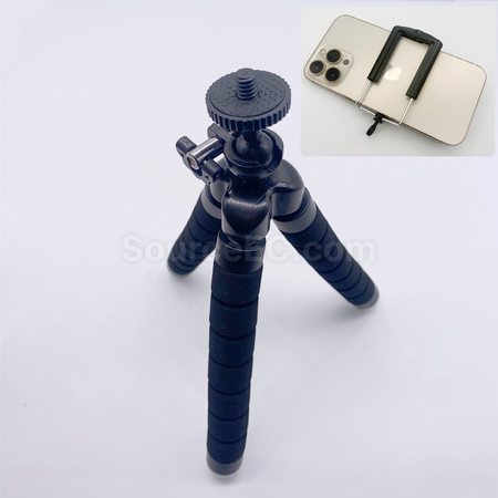 Customization Photography Tripod Corporate Gifts