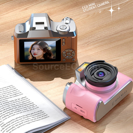 Customization Digital Camera Corporate Gifts