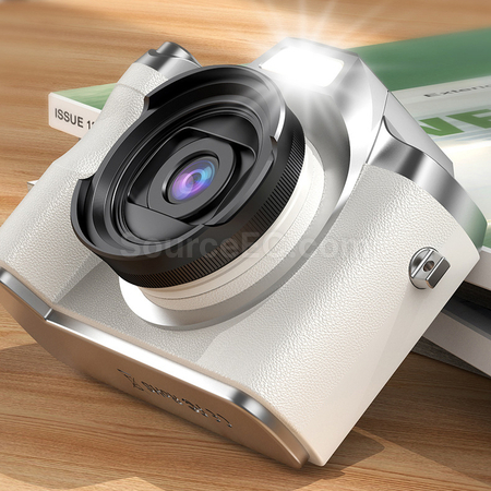 Customization Digital Camera Corporate Gifts