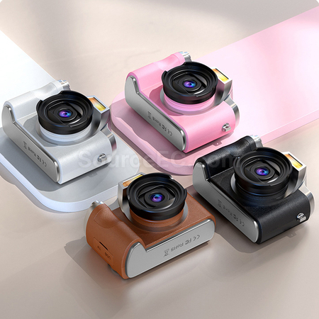 Customization Digital Camera Corporate Gifts