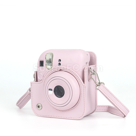 Customization Polaroid Storage Bag Corporate Gifts