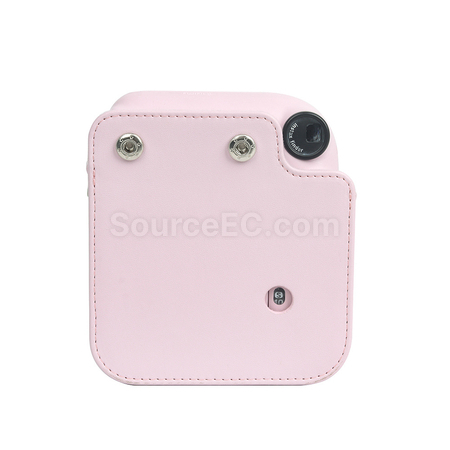 Customization Polaroid Storage Bag Corporate Gifts