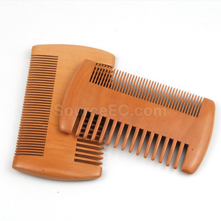 Customization Comb Corporate Gifts