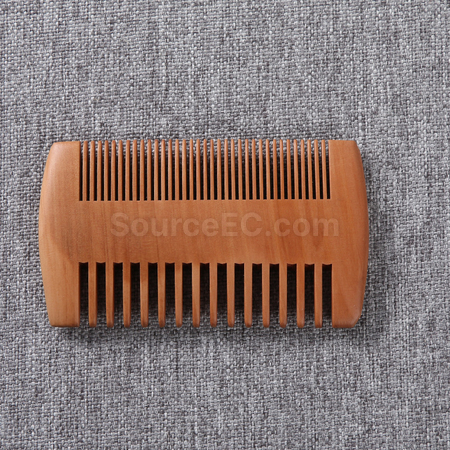 Customization Comb Corporate Gifts