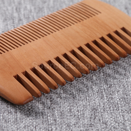 Customization Comb Corporate Gifts