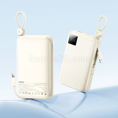 Customization Mobile Power Supply Corporate Gifts