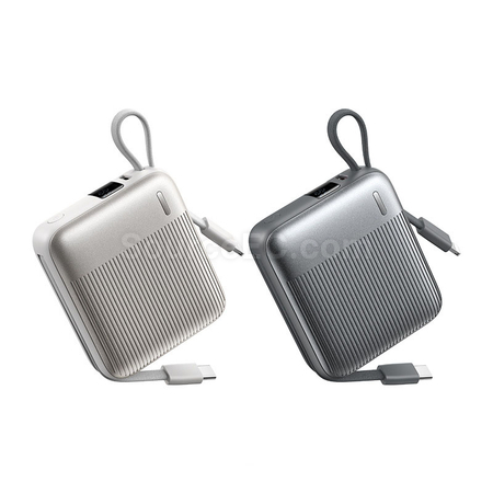 Customization Mobile Power Supply Corporate Gifts