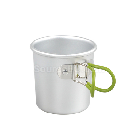 Customization Folding Water Cup Corporate Gifts