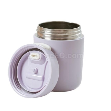 Customization Coffee Thermos Cup Corporate Gifts