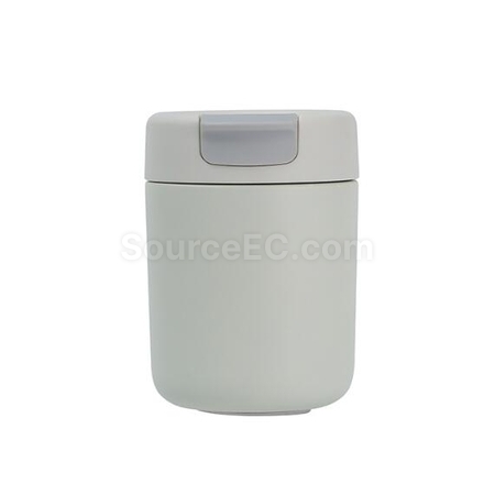 Customization Coffee Thermos Cup Corporate Gifts