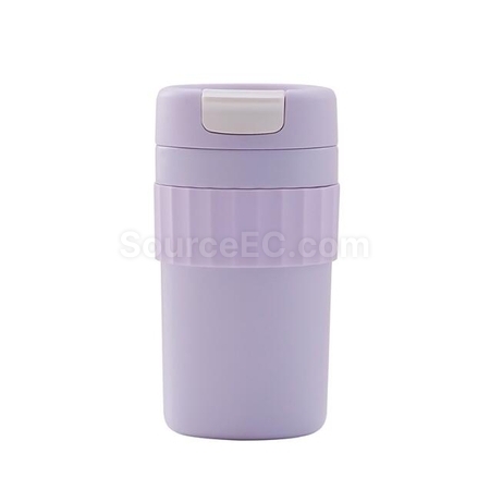 Customization Coffee Thermos Cup Corporate Gifts