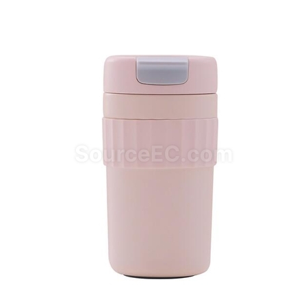 Customization Coffee Thermos Cup Corporate Gifts
