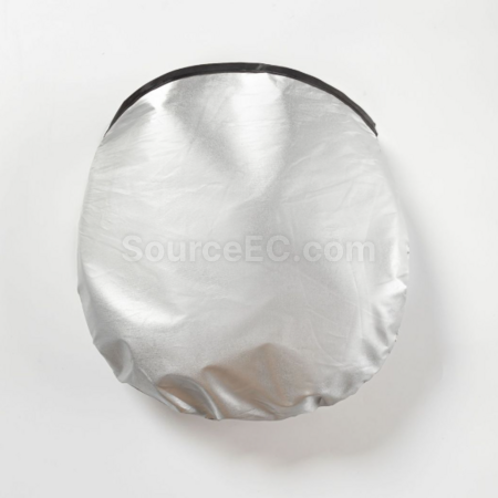 Customization Car sunshade Corporate Gifts
