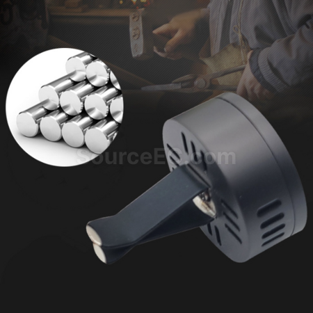 Customization Customized metal car air freshener Corporate Gifts
