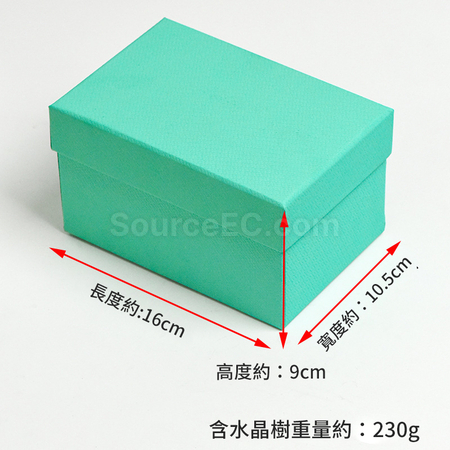 Customization Lucky Cat Crystal Tree Corporate Gifts