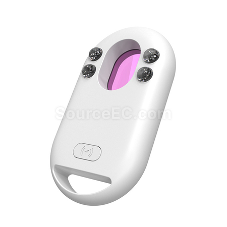 Customization Anti-lost and anti-peeping alarm Corporate Gifts