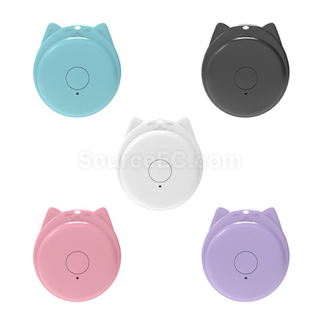Customization Bluetooth Anti-Lost Device Corporate Gifts