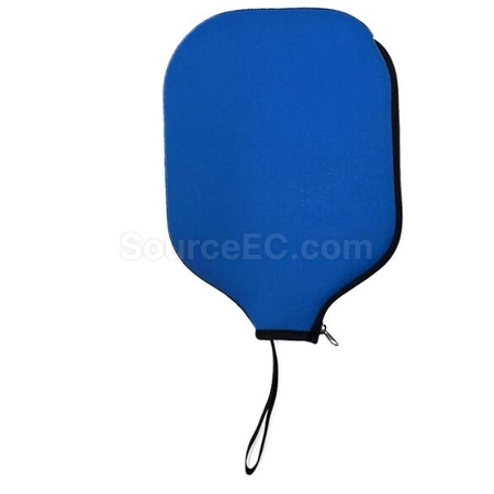 Customization Pick Racket Set Corporate Gifts