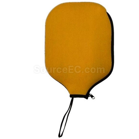 Customization Pick Racket Set Corporate Gifts