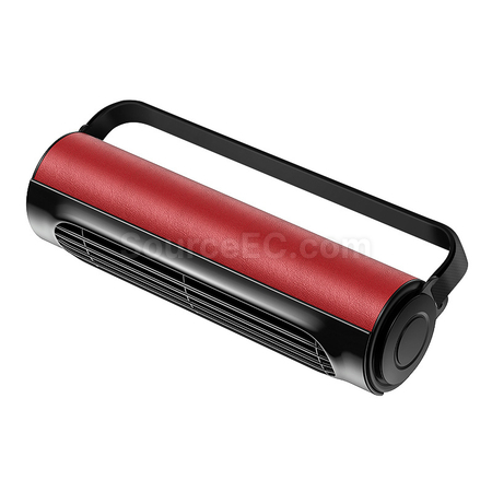 Customization Rear seat car fan Corporate Gifts