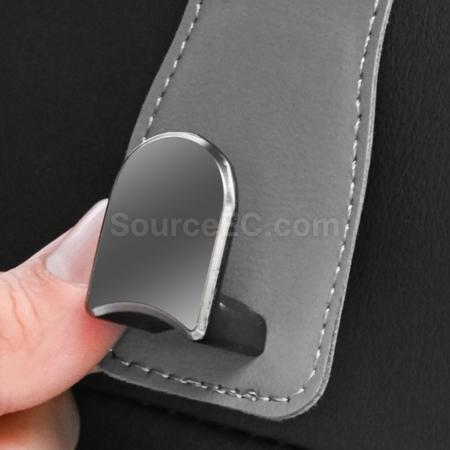 Customization Car seat back hanging hook Corporate Gifts
