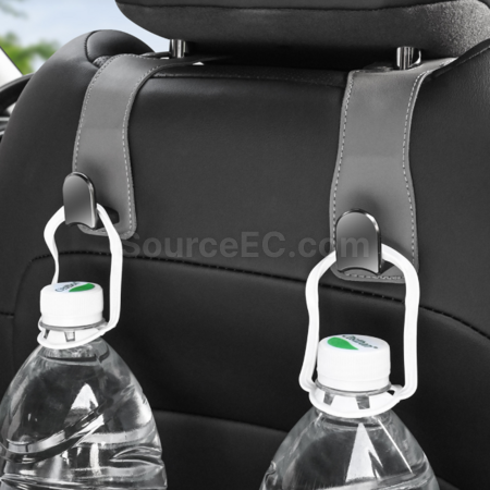 Customization Car seat back hanging hook Corporate Gifts