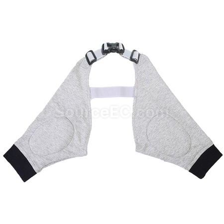 Customization Pet Nnee Pads Corporate Gifts