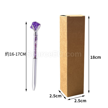 Customization Crystal Pen Corporate Gifts