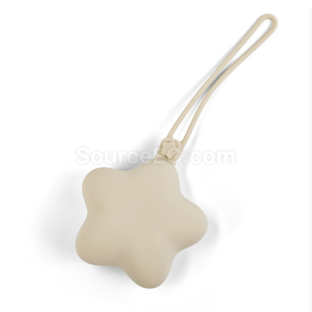 Customization Star Portable Storage Bag Corporate Gifts