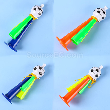 Customization Football Whistle Corporate Gifts