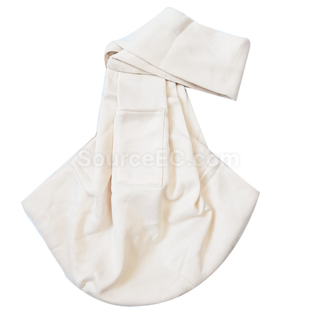 Customization Crossbody Folding Portable Pet Bag Corporate Gifts