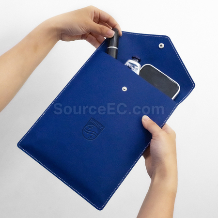 Customization Stylish Business Gift Set Corporate Gifts