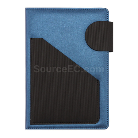 Customization Insulating Cup+Pen+Notebook Set Corporate Gifts