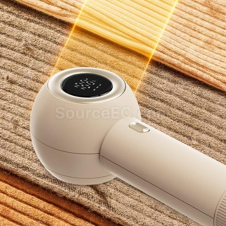 Customization Lint Remover Corporate Gifts