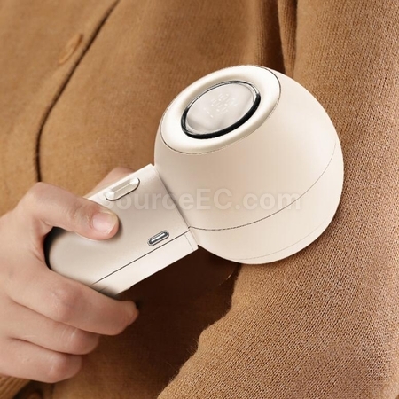 Customization Lint Remover Corporate Gifts