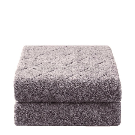 Customization Thick Water Heating Electric Blanket Corporate Gifts