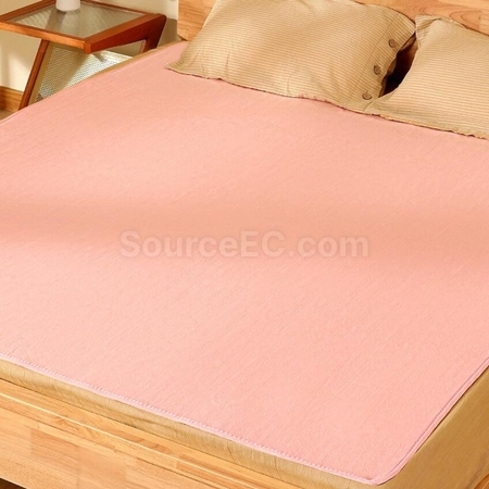 Customization Thick Water Heating Electric Blanket Corporate Gifts