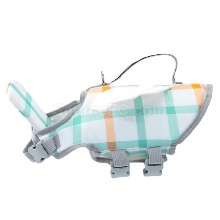 Customization Pet Life Jacket Corporate Gifts