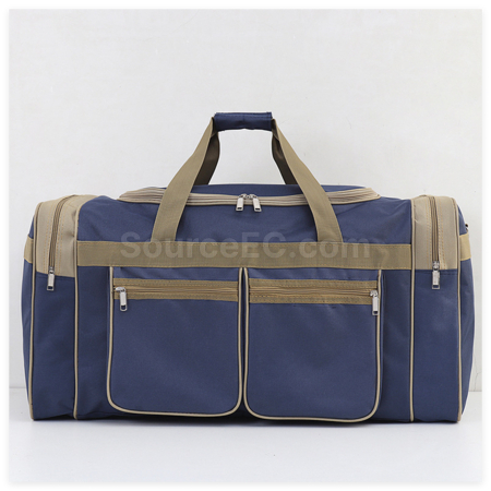 Customization Extra-Large Travel Bag Corporate Gifts