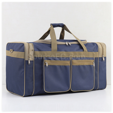 Customization Extra-Large Travel Bag Corporate Gifts